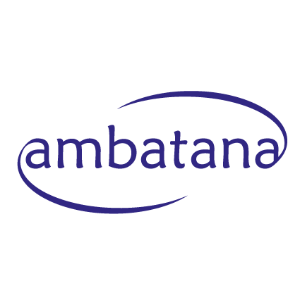 (c) Ambatana.info