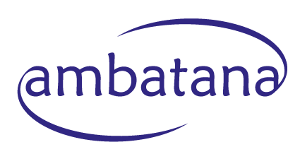 Ambatana