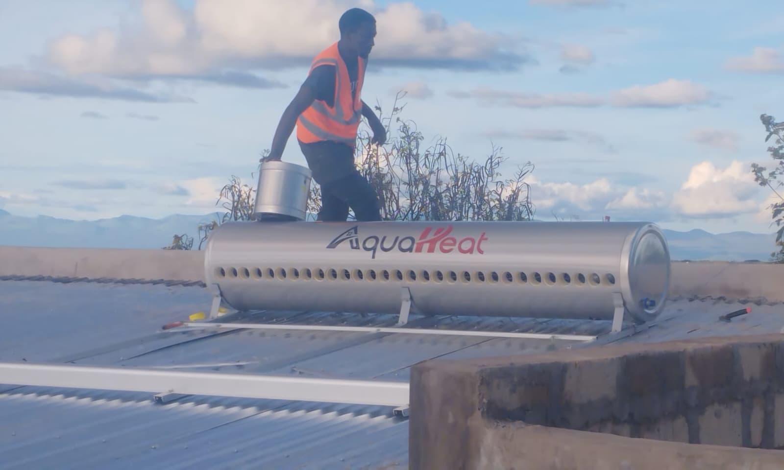 Solar2