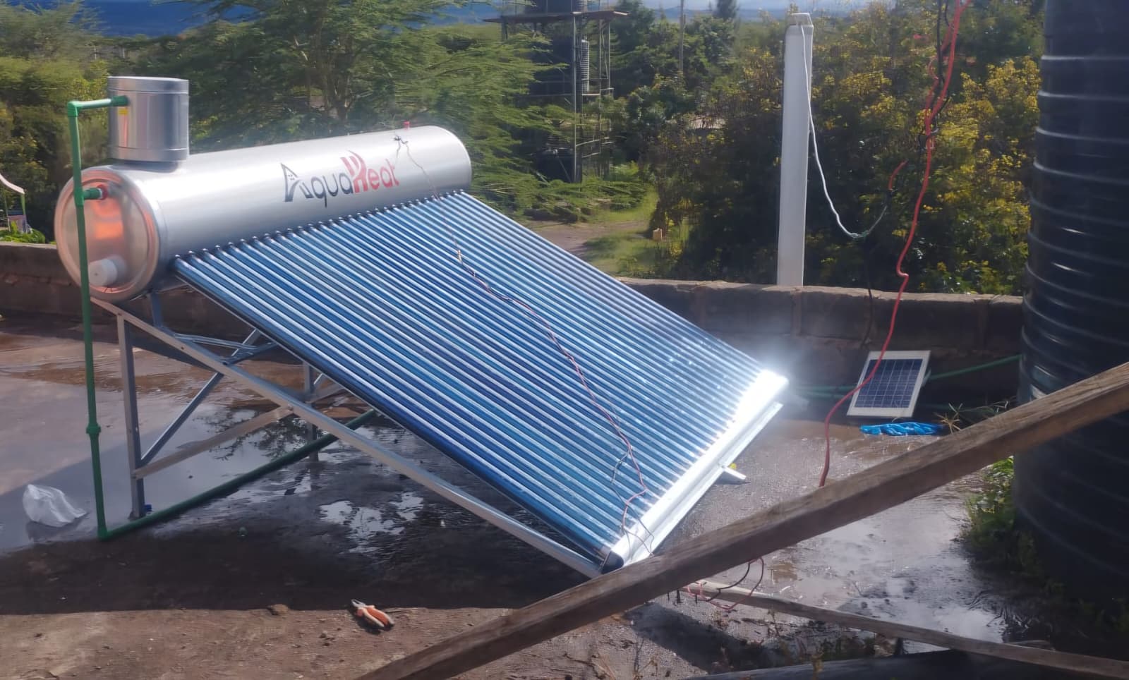 Solar4